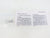 HO 1/87 Scale Diamond Scale IP-420 Undecorated Hydrocal Inspection/Repair Pit