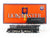 O Gauge 3-Rail Lionel 6-38091 NP Northern Pacific 4-6-6-4 Steam Loco #5121