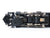 O Gauge 3-Rail Lionel 6-38091 NP Northern Pacific 4-6-6-4 Steam Loco #5121
