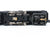 O Gauge 3-Rail Lionel 6-38091 NP Northern Pacific 4-6-6-4 Steam Loco #5121