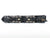 O Gauge 3-Rail Lionel 6-38091 NP Northern Pacific 4-6-6-4 Steam Loco #5121