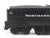 O Gauge 3-Rail Lionel 6-38091 NP Northern Pacific 4-6-6-4 Steam Loco #5121