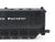 O Gauge 3-Rail Lionel 6-38091 NP Northern Pacific 4-6-6-4 Steam Loco #5121