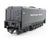 O Gauge 3-Rail Lionel 6-38091 NP Northern Pacific 4-6-6-4 Steam Loco #5121