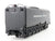 O Gauge 3-Rail Lionel 6-38091 NP Northern Pacific 4-6-6-4 Steam Loco #5121