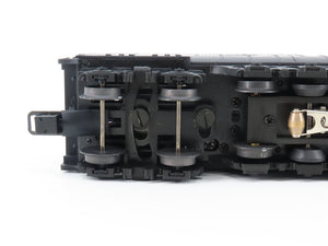 O Gauge 3-Rail Lionel 6-38091 NP Northern Pacific 4-6-6-4 Steam Loco #5121