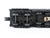 O Gauge 3-Rail Lionel 6-38091 NP Northern Pacific 4-6-6-4 Steam Loco #5121