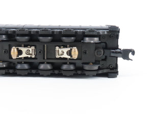 O Gauge 3-Rail Lionel 6-38091 NP Northern Pacific 4-6-6-4 Steam Loco #5121