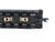 O Gauge 3-Rail Lionel 6-38091 NP Northern Pacific 4-6-6-4 Steam Loco #5121