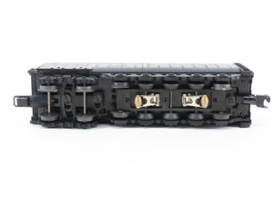 O Gauge 3-Rail Lionel 6-38091 NP Northern Pacific 4-6-6-4 Steam Loco #5121
