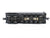 O Gauge 3-Rail Lionel 6-38091 NP Northern Pacific 4-6-6-4 Steam Loco #5121