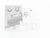 O Gauge 3-Rail Lionel 6-38091 NP Northern Pacific 4-6-6-4 Steam Loco #5121