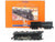 O Gauge 3-Rail Lionel 6-18056 NYC J1-e Hudson 4-6-4 Steam Loco #5344 w/Sound