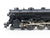O Gauge 3-Rail Lionel 6-18056 NYC J1-e Hudson 4-6-4 Steam Loco #5344 w/Sound