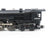 O Gauge 3-Rail Lionel 6-18056 NYC J1-e Hudson 4-6-4 Steam Loco #5344 w/Sound
