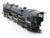 O Gauge 3-Rail Lionel 6-18056 NYC J1-e Hudson 4-6-4 Steam Loco #5344 w/Sound