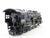 O Gauge 3-Rail Lionel 6-18056 NYC J1-e Hudson 4-6-4 Steam Loco #5344 w/Sound