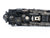 O Gauge 3-Rail Lionel 6-18056 NYC J1-e Hudson 4-6-4 Steam Loco #5344 w/Sound