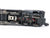 O Gauge 3-Rail Lionel 6-18056 NYC J1-e Hudson 4-6-4 Steam Loco #5344 w/Sound