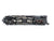 O Gauge 3-Rail Lionel 6-18056 NYC J1-e Hudson 4-6-4 Steam Loco #5344 w/Sound