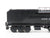 O Gauge 3-Rail Lionel 6-18056 NYC J1-e Hudson 4-6-4 Steam Loco #5344 w/Sound
