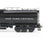 O Gauge 3-Rail Lionel 6-18056 NYC J1-e Hudson 4-6-4 Steam Loco #5344 w/Sound