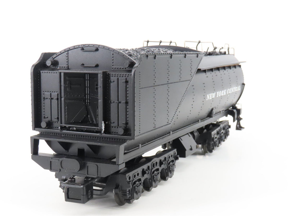 O Gauge 3-Rail Lionel 6-18056 NYC J1-e Hudson 4-6-4 Steam Loco #5344 w/Sound