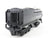 O Gauge 3-Rail Lionel 6-18056 NYC J1-e Hudson 4-6-4 Steam Loco #5344 w/Sound