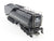 O Gauge 3-Rail Lionel 6-18056 NYC J1-e Hudson 4-6-4 Steam Loco #5344 w/Sound