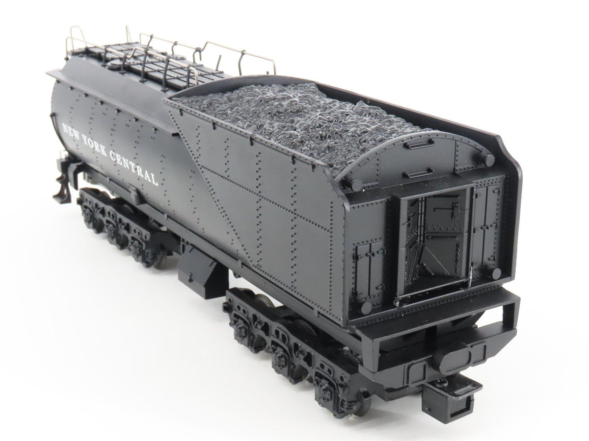 O Gauge 3-Rail Lionel 6-18056 NYC J1-e Hudson 4-6-4 Steam Loco #5344 w/Sound
