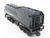 O Gauge 3-Rail Lionel 6-18056 NYC J1-e Hudson 4-6-4 Steam Loco #5344 w/Sound