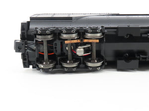 O Gauge 3-Rail Lionel 6-18056 NYC J1-e Hudson 4-6-4 Steam Loco #5344 w/Sound