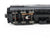 O Gauge 3-Rail Lionel 6-18056 NYC J1-e Hudson 4-6-4 Steam Loco #5344 w/Sound