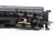 O Gauge 3-Rail Lionel 6-18056 NYC J1-e Hudson 4-6-4 Steam Loco #5344 w/Sound