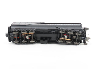 O Gauge 3-Rail Lionel 6-18056 NYC J1-e Hudson 4-6-4 Steam Loco #5344 w/Sound