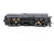 O Gauge 3-Rail Lionel 6-18056 NYC J1-e Hudson 4-6-4 Steam Loco #5344 w/Sound
