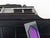 O Gauge 3-Rail Lionel 6-18056 NYC J1-e Hudson 4-6-4 Steam Loco #5344 w/Sound