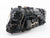 O Gauge 3-Rail Lionel NYC New York Central 4-6-4 Steam Locomotive #5344