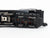 O Gauge 3-Rail Lionel NYC New York Central 4-6-4 Steam Locomotive #5344