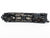 O Gauge 3-Rail Lionel NYC New York Central 4-6-4 Steam Locomotive #5344