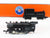 O Gauge 3-Rail Lionel 6-38651 Lionel Lines 0-8-0 Steam Locomotive #100