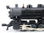 O Gauge 3-Rail Lionel 6-38651 Lionel Lines 0-8-0 Steam Locomotive #100