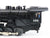 O Gauge 3-Rail Lionel 6-38651 Lionel Lines 0-8-0 Steam Locomotive #100