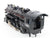 O Gauge 3-Rail Lionel 6-38651 Lionel Lines 0-8-0 Steam Locomotive #100