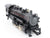 O Gauge 3-Rail Lionel 6-38651 Lionel Lines 0-8-0 Steam Locomotive #100