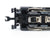 O Gauge 3-Rail Lionel 6-38651 Lionel Lines 0-8-0 Steam Locomotive #100