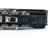 O Gauge 3-Rail Lionel 6-38651 Lionel Lines 0-8-0 Steam Locomotive #100