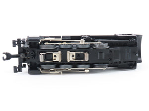 O Gauge 3-Rail Lionel 6-38651 Lionel Lines 0-8-0 Steam Locomotive #100