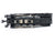 O Gauge 3-Rail Lionel 6-38651 Lionel Lines 0-8-0 Steam Locomotive #100