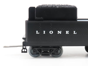 O Gauge 3-Rail Lionel 6-38651 Lionel Lines 0-8-0 Steam Locomotive #100